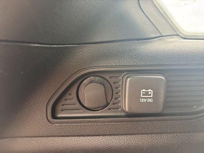 2026 Jeep Grand Cherokee GRAND CHEROKEE LAREDO ALTITUDE 4X2