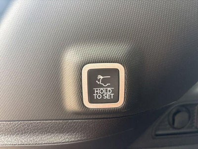 2026 Jeep Grand Cherokee GRAND CHEROKEE LAREDO ALTITUDE 4X2