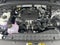 2026 Jeep Grand Cherokee GRAND CHEROKEE LAREDO ALTITUDE 4X2