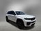 2026 Jeep Grand Cherokee GRAND CHEROKEE LAREDO ALTITUDE 4X2