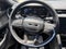 2026 Jeep Grand Cherokee GRAND CHEROKEE LAREDO ALTITUDE 4X2