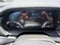 2026 Jeep Grand Cherokee GRAND CHEROKEE LAREDO ALTITUDE 4X2