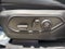 2026 Jeep Grand Cherokee GRAND CHEROKEE LAREDO ALTITUDE 4X2