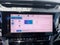 2026 Jeep Grand Cherokee GRAND CHEROKEE LAREDO ALTITUDE 4X2