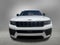 2026 Jeep Grand Cherokee GRAND CHEROKEE LAREDO ALTITUDE 4X2