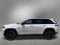 2026 Jeep Grand Cherokee GRAND CHEROKEE LAREDO ALTITUDE 4X2