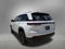 2026 Jeep Grand Cherokee GRAND CHEROKEE LAREDO ALTITUDE 4X2