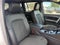 2026 Jeep Grand Cherokee GRAND CHEROKEE LAREDO ALTITUDE 4X2