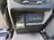 2026 Jeep Grand Cherokee GRAND CHEROKEE LAREDO ALTITUDE 4X2
