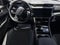2026 Jeep Grand Cherokee GRAND CHEROKEE LAREDO ALTITUDE 4X2