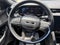 2026 Jeep Grand Cherokee GRAND CHEROKEE LAREDO ALTITUDE 4X2