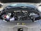 2026 Jeep Grand Cherokee GRAND CHEROKEE LAREDO ALTITUDE 4X2