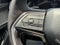2026 Jeep Grand Cherokee GRAND CHEROKEE LAREDO ALTITUDE 4X2