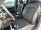 2026 Jeep Grand Cherokee GRAND CHEROKEE LAREDO ALTITUDE 4X2