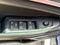 2026 Jeep Grand Cherokee GRAND CHEROKEE LAREDO ALTITUDE 4X2