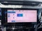 2026 Jeep Grand Cherokee GRAND CHEROKEE LAREDO ALTITUDE 4X2