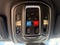2026 Jeep Grand Cherokee GRAND CHEROKEE LAREDO ALTITUDE 4X2