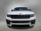 2026 Jeep Grand Cherokee GRAND CHEROKEE LAREDO ALTITUDE 4X2