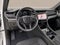 2027 Jeep Grand Cherokee GRAND CHEROKEE LAREDO ALTITUDE 4X2
