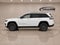 2027 Jeep Grand Cherokee GRAND CHEROKEE LAREDO ALTITUDE 4X2