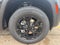 2026 Jeep Grand Cherokee GRAND CHEROKEE LAREDO ALTITUDE 4X2