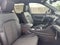 2026 Jeep Grand Cherokee GRAND CHEROKEE LAREDO ALTITUDE 4X2