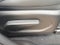 2026 Jeep Grand Cherokee GRAND CHEROKEE LAREDO ALTITUDE 4X2