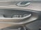 2026 Jeep Grand Cherokee GRAND CHEROKEE LAREDO ALTITUDE 4X2
