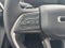 2026 Jeep Grand Cherokee GRAND CHEROKEE LAREDO ALTITUDE 4X2