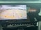 2026 Jeep Grand Cherokee GRAND CHEROKEE LAREDO ALTITUDE 4X2