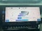 2026 Jeep Grand Cherokee GRAND CHEROKEE LAREDO ALTITUDE 4X2