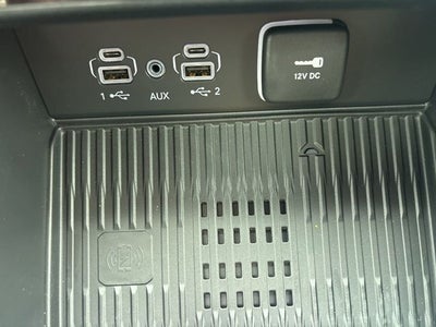 2026 Jeep Grand Cherokee GRAND CHEROKEE LAREDO ALTITUDE 4X2