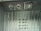 2026 Jeep Grand Cherokee GRAND CHEROKEE LAREDO ALTITUDE 4X2