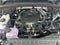 2026 Jeep Grand Cherokee GRAND CHEROKEE LAREDO ALTITUDE 4X2