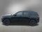 2026 Jeep Grand Cherokee GRAND CHEROKEE LAREDO ALTITUDE 4X2