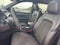 2026 Jeep Grand Cherokee GRAND CHEROKEE LAREDO ALTITUDE 4X2