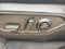 2026 Jeep Grand Cherokee GRAND CHEROKEE LAREDO ALTITUDE 4X2