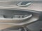 2026 Jeep Grand Cherokee GRAND CHEROKEE LAREDO ALTITUDE 4X2