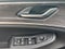2026 Jeep Grand Cherokee GRAND CHEROKEE LAREDO ALTITUDE 4X2