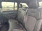 2026 Jeep Grand Cherokee GRAND CHEROKEE LAREDO ALTITUDE 4X2