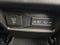 2026 Jeep Grand Cherokee GRAND CHEROKEE LAREDO ALTITUDE 4X2