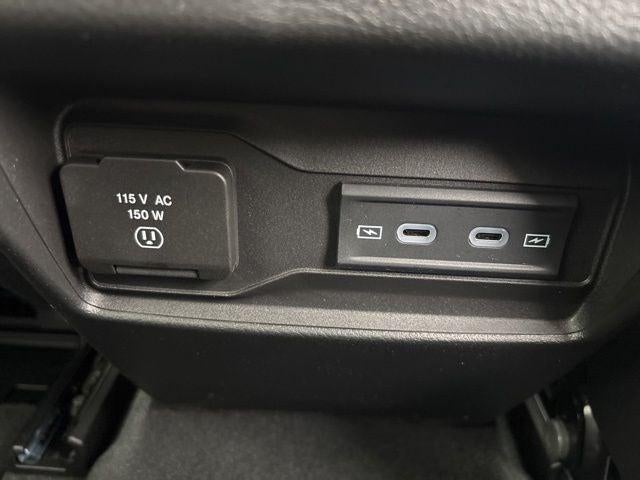 2026 Jeep Grand Cherokee GRAND CHEROKEE LAREDO ALTITUDE 4X2