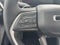 2026 Jeep Grand Cherokee GRAND CHEROKEE LAREDO ALTITUDE 4X2