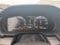 2026 Jeep Grand Cherokee GRAND CHEROKEE LAREDO ALTITUDE 4X2