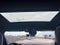 2026 Jeep Grand Cherokee GRAND CHEROKEE LAREDO ALTITUDE 4X2
