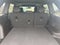 2026 Jeep Grand Cherokee GRAND CHEROKEE LAREDO ALTITUDE 4X2
