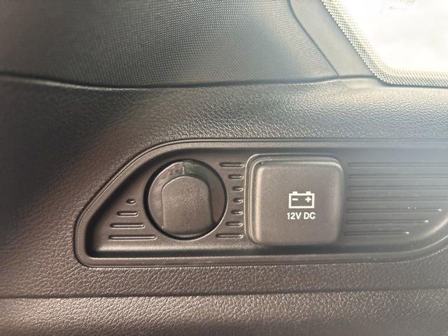 2026 Jeep Grand Cherokee GRAND CHEROKEE LAREDO ALTITUDE 4X2