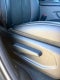 2026 Jeep Grand Cherokee GRAND CHEROKEE LAREDO ALTITUDE 4X2