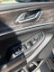 2026 Jeep Grand Cherokee GRAND CHEROKEE LAREDO ALTITUDE 4X2