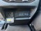 2026 Jeep Grand Cherokee GRAND CHEROKEE LAREDO ALTITUDE 4X2